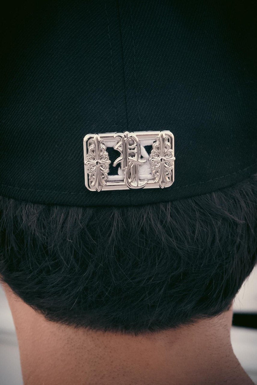 PCFP Pin (For New Era Caps)