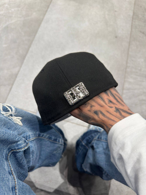 PCFP Pin (For New Era Caps)