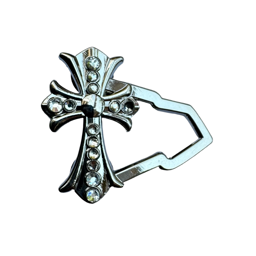 Cross Pin New Era - Spilla cornice logo ‘ New Era ‘