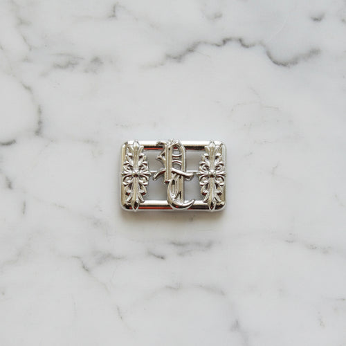 PCFP Pin (For New Era Caps)
