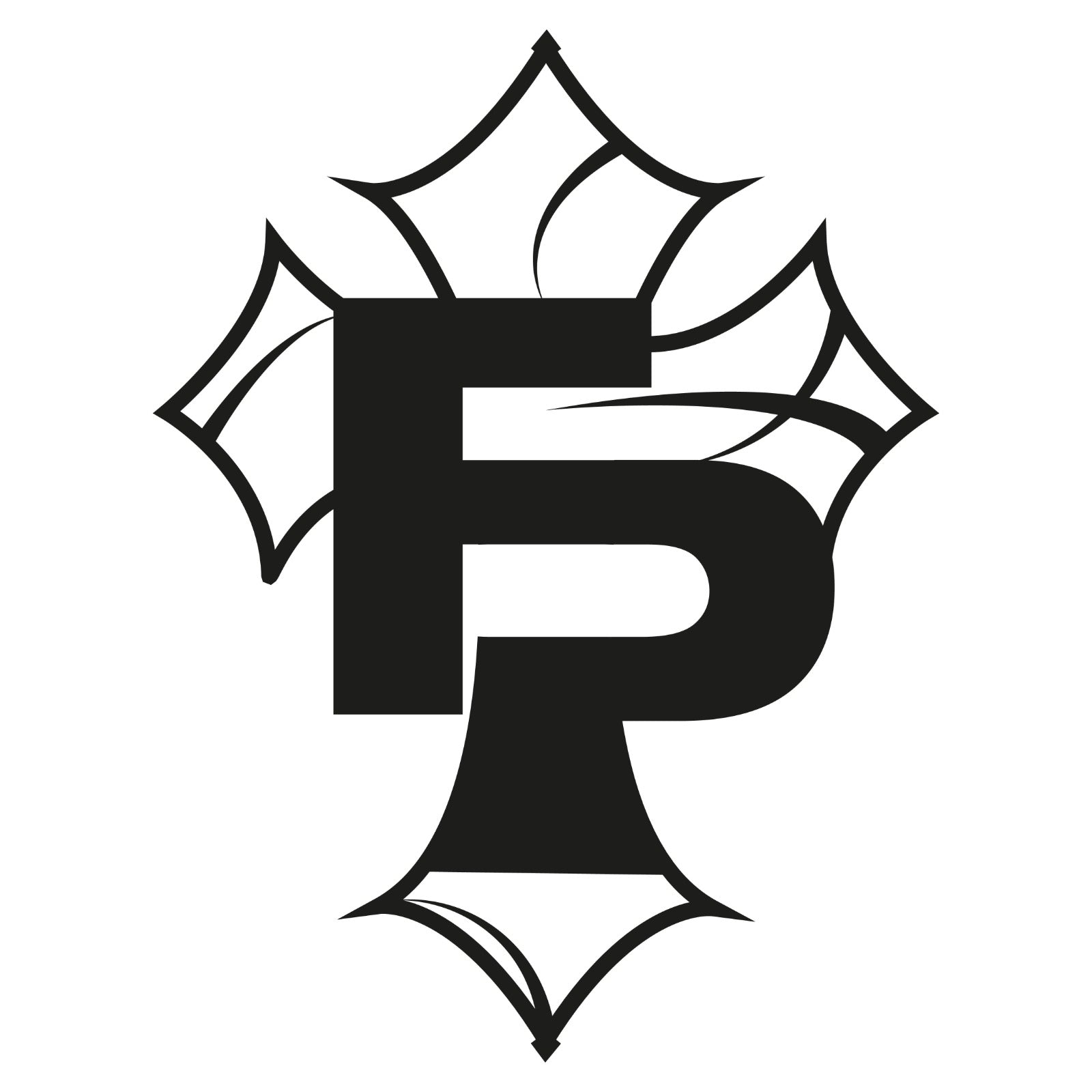 FinestPins